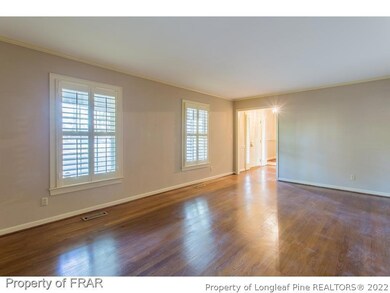 3217 Brechin Rd, Fayetteville, NC 28303 - photo 5