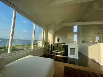 128 Berkley Ave, Portsmouth, RI 02871 - photo 7