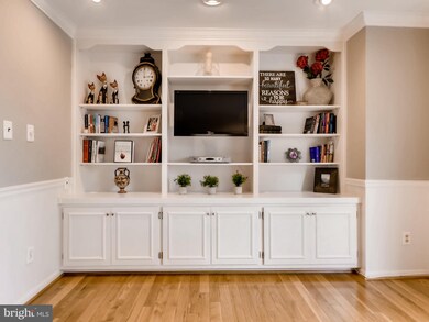 10 Castlehill Ct, Lutherville Timonium, MD 21093 - photo 7