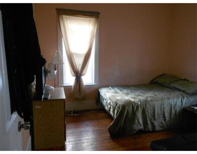 112 Glenway St unit 3, Dorchester, MA 02121 - photo 5