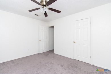 142 Wolf Rd unit D, Copperas Cove, TX 76522 - photo 7