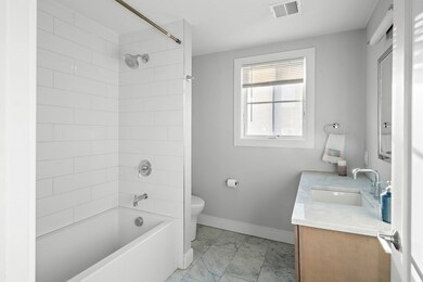 12 Centre Ave unit 2, Dorchester Center, MA 02124 - photo 6