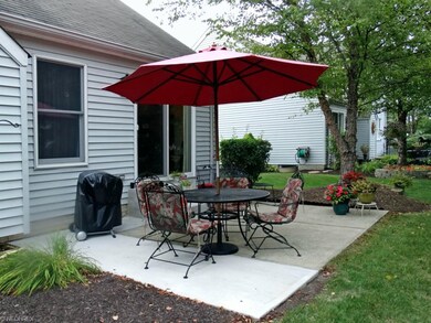 23761 Cottage Trail, Olmsted Falls, OH 44138 - photo 7