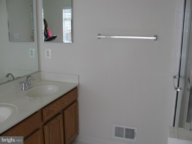 803 Carnaby St, Stafford, VA 22554 - photo 7