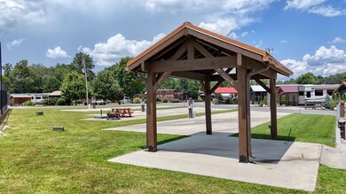 201 Foggy Mountain Rd, Blairsville, GA 30512 - photo 5