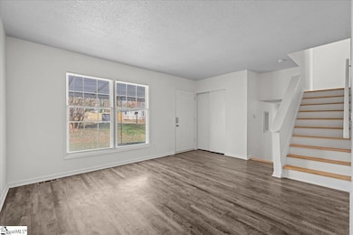 423 Bethlehem Dr, Spartanburg, SC 29306 - photo 5