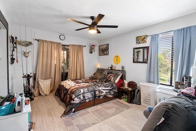 5383 SE Miles Grant Rd unit B-206, Stuart, FL 34997 - photo 4