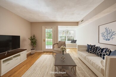 663 Lowell St unit 24, Lexington, MA 02420 - photo 3