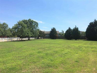 400 Nandina Ct, Warner Robins, GA 31088 - photo 3