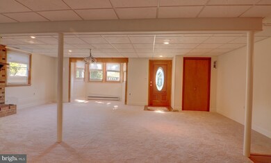 1434 Virginia Ave, Severn, MD 21144 - photo 5