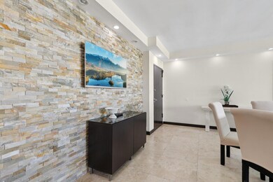 Pavillion Condo unit 1716, Miami Beach, FL 33140 - photo 7