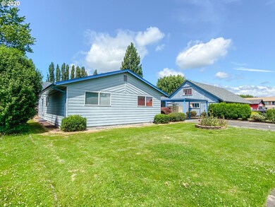 1815 33rd Ave, Longview, WA 98632 - photo 3