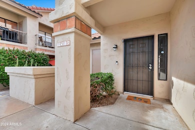 9711 E Mountain View Rd unit 1516, Scottsdale, AZ 85258 - photo 3