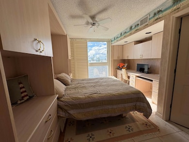 Aquanique Ocean Club unit 301, Fort Pierce, FL 34949 - photo 3
