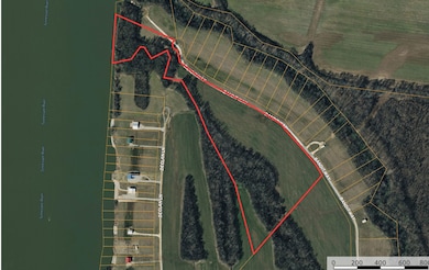 1 Bandit Way, Savannah, TN 38372 - photo 6