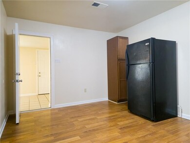 4821 Francis Dr, New Orleans, LA 70126 - photo 4