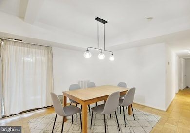 7900 Inverton Rd unit 3, Annandale, VA 22003 - photo 3