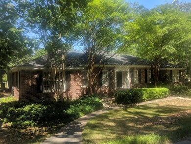 3423 Walton Way, Augusta, GA 30909 - photo 2