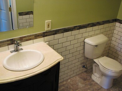 1714 Olladale Dr, Fort Wayne, IN 46808 - photo 6