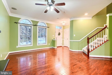 3528 Tabard Ln, Frederick, MD 21704 - photo 5