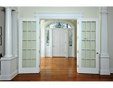 unlisted-address, Greenwich, CT 06831 - photo 3