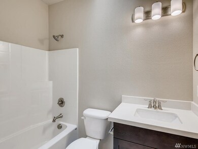 628 90th St SW, Everett, WA 98204 - photo 5