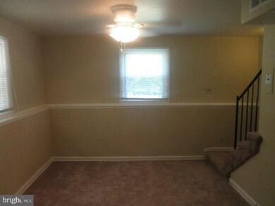 3842 N Rogers Ave, Gwynn Oak, MD 21207 - photo 7