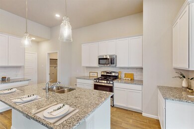 1317 Lorelei Ln, Denton, TX 76210 - photo 2