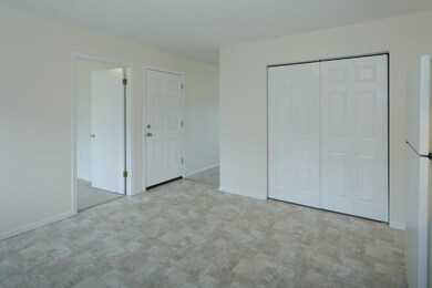 764-766 N 10th St-107