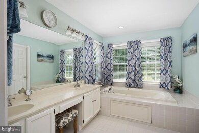 2169 Aquia Dr, Stafford, VA 22554 - photo 4