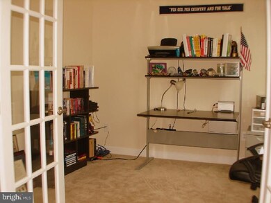 11 James Getty Ln, Glen Mills, PA 19342 - photo 5