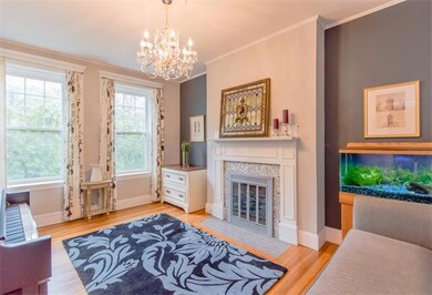 20 Parkway Rd unit 3, Brookline, MA 02445 - photo 7