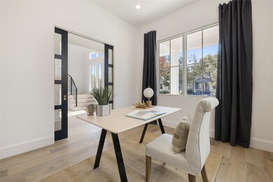 627 Merrill St, Houston, TX 77009 - photo 5