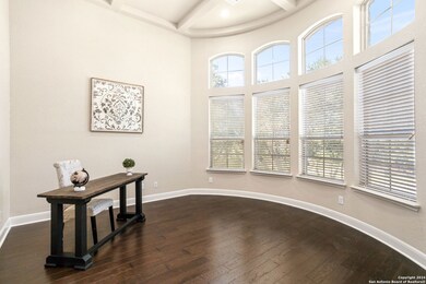3304 Running Fawn, San Antonio, TX 78261 - photo 4