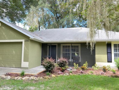 thumbnail_IMG_2014 20th porch