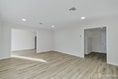 458 Revere Way unit A, Jamesburg, NJ 08831 - photo 6