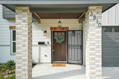 3810 Cosby St, Houston, TX 77021 - photo 3