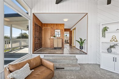 31550 Lilac Rd, Valley Center, CA 92082 - photo 7