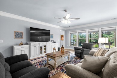 6139 Trieste St, Myrtle Beach, SC 29572 - photo 7