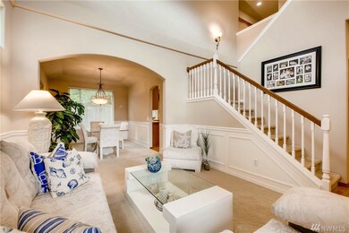 304 198th Place SW, Bothell, WA 98012 - photo 2