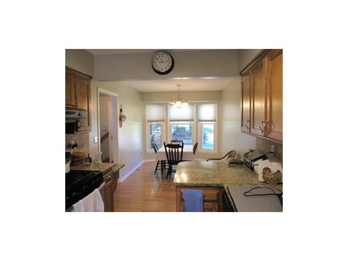 507 N Washington St, Raymore, MO 64083 - photo 2