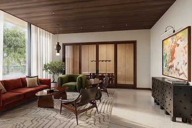 2121 S Congress Ave unit 316, Austin, TX 78704 - photo 4