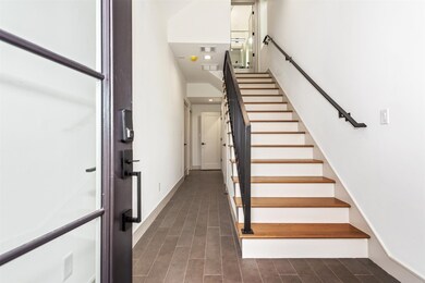 3803 Harvard St, Houston, TX 77018 - photo 7