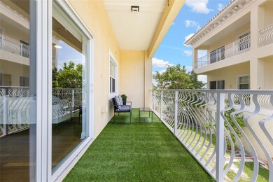 141 175th Ave E unit 143, Redington Shores, FL 33708 - photo 6