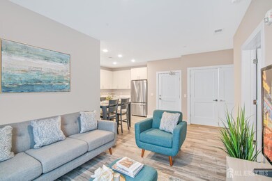 850 Hamilton St unit 406, Somerset, NJ 08873 - photo 6