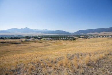 TBD Water Tower Ave, Livingston, MT 59047 - photo 7