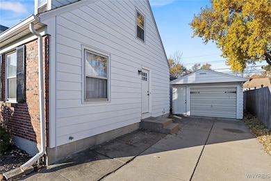 8 North Way, Tonawanda, NY 14150 - photo 5