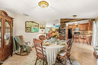 21-web-or-mls-DSC02856