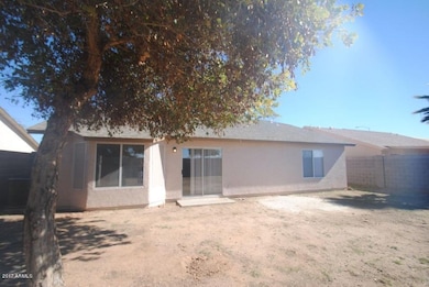 504 N Hassett, Mesa, AZ 85207 - photo 2