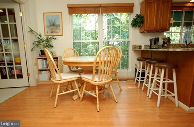 4007 Cool Brooke Way, Alexandria, VA 22306 - photo 6